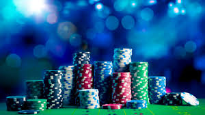 Как войти на сайт Casino Malina