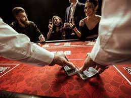 Вход на официальный сайт Casino Daddy